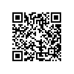 CXA3590-0000-000RT0BD57F QRCode