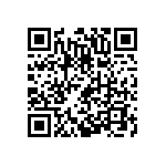 CXA3590-0000-000RT0CB40F QRCode