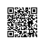 CXA3590-0000-000RT0CB40H QRCode