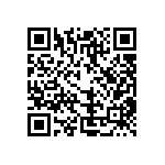 CXA3590-0000-000RT0CB57F QRCode