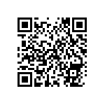 CXA3590-0000-000RT0CD0E2 QRCode