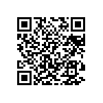 CXA3590-0000-000RT0CD65F QRCode