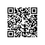 CXA3590-0000-000RTHBB0E3 QRCode