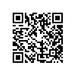 CXA3590-0000-000RTHBB40F QRCode