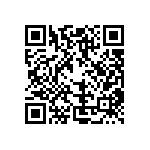 CXA3590-0000-000RTHBB40G QRCode