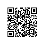 CXA3590-0000-000RTHBB40H QRCode