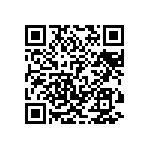 CXA3590-0000-000RTHBD0E3 QRCode