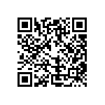 CXA3590-0000-000RTHBD50F QRCode