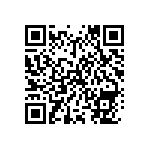 CXA3590-0000-000RTHCB0E1 QRCode