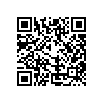 CXA3590-0000-000RTHCB65F QRCode