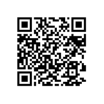 CXA3590-0000-000RTUAB65F QRCode