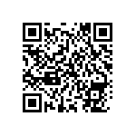 CXA3590-0000-000RTUAD50G QRCode