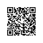 CXA3590-0000-000RTUZ465F QRCode