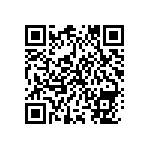 CXA3590-0000-000RTYY427H QRCode