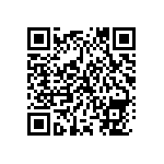 CXA3590-0000-000RTYZ227H QRCode