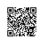 CXA3590-0000-000RTYZ230G QRCode