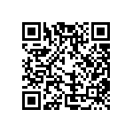 CXA3590-0000-000RTYZ235F QRCode