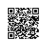 CXA3590-0000-000RTYZ430F QRCode