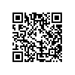 CXA3590-0000-000RTYZ435F QRCode