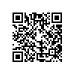 CXA3590-0000-000RTYZ435H QRCode