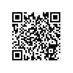 CXB1304-0000-000C0BC440E QRCode