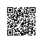 CXB1304-0000-000C0BC450E QRCode