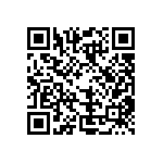 CXB1304-0000-000C0BC465E QRCode