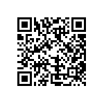 CXB1304-0000-000C0BD250E QRCode