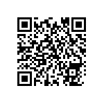 CXB1304-0000-000C0BD450E QRCode