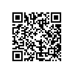 CXB1304-0000-000C0BD457E QRCode