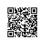 CXB1304-0000-000C0BD465E QRCode