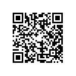 CXB1304-0000-000C0HB427G QRCode