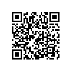 CXB1304-0000-000C0HB427H QRCode