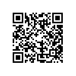 CXB1304-0000-000C0HC227G QRCode