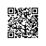 CXB1304-0000-000C0HC227H QRCode