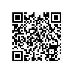 CXB1304-0000-000C0HC240G QRCode