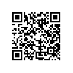 CXB1304-0000-000C0HC250E QRCode