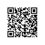 CXB1304-0000-000C0HC427H QRCode