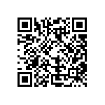 CXB1304-0000-000C0HC435H QRCode