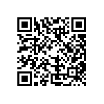 CXB1304-0000-000C0HD265E QRCode