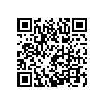 CXB1304-0000-000C0UA227G QRCode