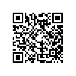 CXB1304-0000-000C0UA435H QRCode