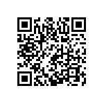 CXB1304-0000-000C0UB240G QRCode