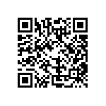 CXB1304-0000-000C0UB430G QRCode