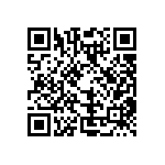 CXB1304-0000-000C0UB430H QRCode