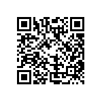 CXB1304-0000-000C0UB450G QRCode