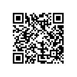 CXB1304-0000-000C0ZA2L7C QRCode