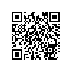 CXB1304-0000-000C0ZA430H QRCode