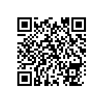 CXB1304-0000-000F0BD250E QRCode