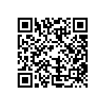 CXB1304-0000-000F0BD257E QRCode